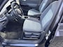 Volkswagen ID.3 Pro 58 kWh