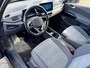 Volkswagen ID.3 Pro 58 kWh