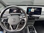 Volkswagen ID.3 Pro 58 kWh