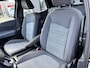 Volkswagen ID.3 Pro 58 kWh