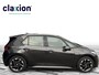 Volkswagen ID.3 Pro 58 kWh