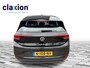 Volkswagen ID.3 Pro 58 kWh