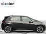 Volkswagen ID.3 Pro 58 kWh