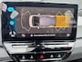 Volkswagen ID.3 Pro 58 kWh