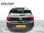 Volkswagen ID.3 Pro 58 kWh