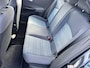 Volkswagen ID.3 Pro 58 kWh