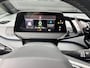 Volkswagen ID.3 Pro 58 kWh