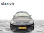 Volkswagen ID.3 Pro 58 kWh