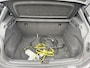 Volkswagen ID.3 Pro 58 kWh