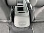 Volkswagen ID.3 Pro 58 kWh