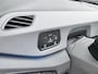 Volkswagen ID.3 Pro 58 kWh