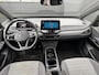 Volkswagen ID.3 Pro 58 kWh