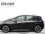 Volkswagen ID.3 Pro 58 kWh
