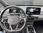 Volkswagen ID.3 Pro 58 kWh