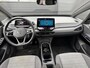Volkswagen ID.3 Pro 58 kWh
