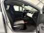 Renault Clio 1.0 TCe 90 Evolution 5-Drs | Airco | Cruise | Navi