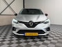 Renault Clio 1.0 TCe 90 Evolution 5-Drs | Airco | Cruise | Navi