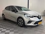 Renault Clio 1.0 TCe 90 Evolution 5-Drs | Airco | Cruise | Navi