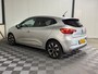 Renault Clio 1.0 TCe 90 Evolution 5-Drs | Airco | Cruise | Navi