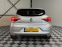 Renault Clio 1.0 TCe 90 Evolution 5-Drs | Airco | Cruise | Navi