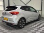 Renault Clio 1.0 TCe 90 Evolution 5-Drs | Airco | Cruise | Navi