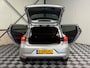 Renault Clio 1.0 TCe 90 Evolution 5-Drs | Airco | Cruise | Navi