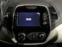 Renault Captur 0.9 TCe Intens - Camera - Dodehoek - Parkeerassistent - Sensor v+a