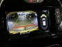 Renault Captur 0.9 TCe Intens - Camera - Dodehoek - Parkeerassistent - Sensor v+a