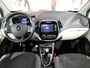 Renault Captur 0.9 TCe Intens - Camera - Dodehoek - Parkeerassistent - Sensor v+a