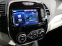 Renault Captur 0.9 TCe Intens - Camera - Dodehoek - Parkeerassistent - Sensor v+a