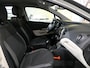 Renault Captur 0.9 TCe Intens - Camera - Dodehoek - Parkeerassistent - Sensor v+a