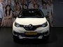 Renault Captur 0.9 TCe Intens - Camera - Dodehoek - Parkeerassistent - Sensor v+a