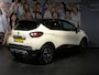 Renault Captur 0.9 TCe Intens - Camera - Dodehoek - Parkeerassistent - Sensor v+a