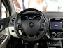 Renault Captur 0.9 TCe Intens - Camera - Dodehoek - Parkeerassistent - Sensor v+a