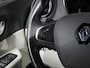 Renault Captur 0.9 TCe Intens - Camera - Dodehoek - Parkeerassistent - Sensor v+a