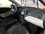 Renault Captur 0.9 TCe Intens - Camera - Dodehoek - Parkeerassistent - Sensor v+a
