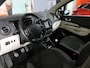 Renault Captur 0.9 TCe Intens - Camera - Dodehoek - Parkeerassistent - Sensor v+a