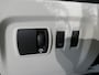 Renault Captur 0.9 TCe Intens - Camera - Dodehoek - Parkeerassistent - Sensor v+a