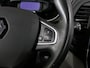 Renault Captur 0.9 TCe Intens - Camera - Dodehoek - Parkeerassistent - Sensor v+a