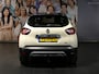 Renault Captur 0.9 TCe Intens - Camera - Dodehoek - Parkeerassistent - Sensor v+a