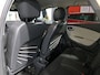 Renault Captur 0.9 TCe Intens - Camera - Dodehoek - Parkeerassistent - Sensor v+a