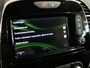 Renault Captur 0.9 TCe Intens - Camera - Dodehoek - Parkeerassistent - Sensor v+a