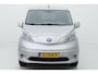 Nissan E-NV200 evalia SOH 86% 40 kWh Connect Edition 7 PERSOONS