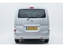 Nissan E-NV200 evalia SOH 86% 40 kWh Connect Edition 7 PERSOONS