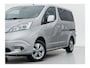 Nissan E-NV200 evalia SOH 86% 40 kWh Connect Edition 7 PERSOONS