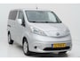 Nissan E-NV200 evalia SOH 86% 40 kWh Connect Edition 7 PERSOONS