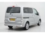 Nissan E-NV200 evalia SOH 86% 40 kWh Connect Edition 7 PERSOONS