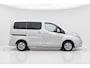 Nissan E-NV200 evalia SOH 86% 40 kWh Connect Edition 7 PERSOONS