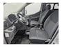 Nissan E-NV200 evalia SOH 86% 40 kWh Connect Edition 7 PERSOONS