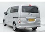 Nissan E-NV200 evalia SOH 86% 40 kWh Connect Edition 7 PERSOONS